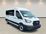 New 2025 Ford Transit 350 XL Passenger Van for sale #KA83419 - photo 3