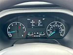 New 2025 Ford Transit 350 XL Passenger Van for sale #KA83419 - photo 30