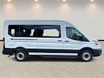 New 2025 Ford Transit 350 XL Passenger Van for sale #KA83419 - photo 4