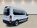 New 2025 Ford Transit 350 XL Passenger Van for sale #KA83419 - photo 5