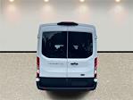 New 2025 Ford Transit 350 XL Passenger Van for sale #KA83419 - photo 6
