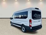 New 2025 Ford Transit 350 XL Passenger Van for sale #KA83419 - photo 7