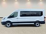 New 2025 Ford Transit 350 XL Passenger Van for sale #KA83419 - photo 8