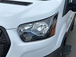 New 2025 Ford Transit 350 XL Passenger Van for sale #KA83419 - photo 9