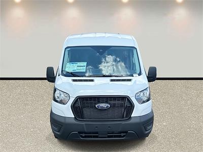 New 2025 Ford Transit 350 XL Passenger Van for sale #KA83589 - photo 2
