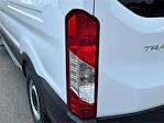 New 2025 Ford Transit 350 XL Passenger Van for sale #KA83589 - photo 10