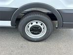 New 2025 Ford Transit 350 XL Passenger Van for sale #KA83589 - photo 11