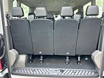 New 2025 Ford Transit 350 XL Passenger Van for sale #KA83589 - photo 12