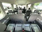 New 2025 Ford Transit 350 XL Passenger Van for sale #KA83589 - photo 13
