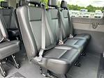 New 2025 Ford Transit 350 XL Passenger Van for sale #KA83589 - photo 14