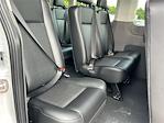 New 2025 Ford Transit 350 XL Passenger Van for sale #KA83589 - photo 15