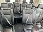 New 2025 Ford Transit 350 XL Passenger Van for sale #KA83589 - photo 16