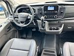 New 2025 Ford Transit 350 XL Passenger Van for sale #KA83589 - photo 17