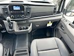 New 2025 Ford Transit 350 XL Passenger Van for sale #KA83589 - photo 18