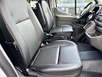 New 2025 Ford Transit 350 XL Passenger Van for sale #KA83589 - photo 19