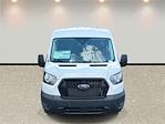 New 2025 Ford Transit 350 XL Passenger Van for sale #KA83589 - photo 2