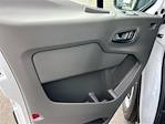 New 2025 Ford Transit 350 XL Passenger Van for sale #KA83589 - photo 20