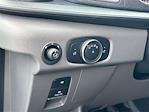 New 2025 Ford Transit 350 XL Passenger Van for sale #KA83589 - photo 23
