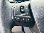 New 2025 Ford Transit 350 XL Passenger Van for sale #KA83589 - photo 24
