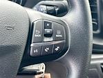 New 2025 Ford Transit 350 XL Passenger Van for sale #KA83589 - photo 25