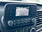 New 2025 Ford Transit 350 XL Passenger Van for sale #KA83589 - photo 26