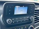 New 2025 Ford Transit 350 XL Passenger Van for sale #KA83589 - photo 27