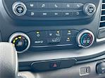 New 2025 Ford Transit 350 XL Passenger Van for sale #KA83589 - photo 28