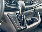 New 2025 Ford Transit 350 XL Passenger Van for sale #KA83589 - photo 29