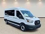 New 2025 Ford Transit 350 XL Passenger Van for sale #KA83589 - photo 3