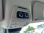 New 2025 Ford Transit 350 XL Passenger Van for sale #KA83589 - photo 30
