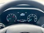 New 2025 Ford Transit 350 XL Passenger Van for sale #KA83589 - photo 31
