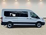 New 2025 Ford Transit 350 XL Passenger Van for sale #KA83589 - photo 4