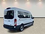 New 2025 Ford Transit 350 XL Passenger Van for sale #KA83589 - photo 5