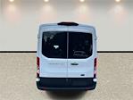 New 2025 Ford Transit 350 XL Passenger Van for sale #KA83589 - photo 6