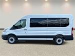 New 2025 Ford Transit 350 XL Passenger Van for sale #KA83589 - photo 8
