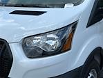 New 2025 Ford Transit 350 XL Passenger Van for sale #KA83589 - photo 9