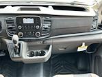 New 2025 Ford Transit 250 Medium Roof Empty Cargo Van for sale #KA83636 - photo 15