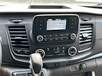 New 2025 Ford Transit 250 Medium Roof Empty Cargo Van for sale #KA83636 - photo 16