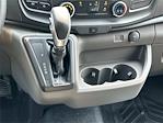 New 2025 Ford Transit 250 Medium Roof Empty Cargo Van for sale #KA83636 - photo 17