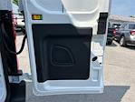 New 2025 Ford Transit 250 Medium Roof Empty Cargo Van for sale #KA83636 - photo 25