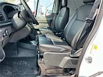 New 2025 Ford Transit 250 Medium Roof Empty Cargo Van for sale #KA83636 - photo 32