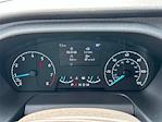 New 2025 Ford Transit 250 Medium Roof Empty Cargo Van for sale #KA83636 - photo 40