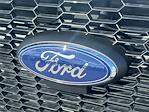 New 2025 Ford Transit 150 Medium Roof AWD Empty Cargo Van for sale #KA83729 - photo 10
