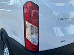New 2025 Ford Transit 150 Medium Roof AWD Empty Cargo Van for sale #KA83729 - photo 11