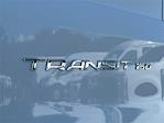 New 2025 Ford Transit 150 Medium Roof AWD Empty Cargo Van for sale #KA83729 - photo 12
