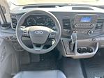 New 2025 Ford Transit 150 Medium Roof AWD Empty Cargo Van for sale #KA83729 - photo 15