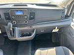 New 2025 Ford Transit 150 Medium Roof AWD Empty Cargo Van for sale #KA83729 - photo 16