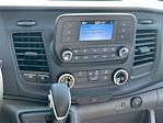 New 2025 Ford Transit 150 Medium Roof AWD Empty Cargo Van for sale #KA83729 - photo 17