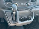 New 2025 Ford Transit 150 Medium Roof AWD Empty Cargo Van for sale #KA83729 - photo 18