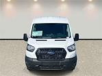 New 2025 Ford Transit 150 Medium Roof AWD Empty Cargo Van for sale #KA83729 - photo 2